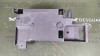 MOLDURA BMW SERIE I3 (I01) 