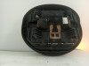 AIRBAG DELANTERO IZQUIERDO RENAULT SCENIC II (JM) 