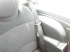 CINTURON SEGURIDAD TRASERO IZQUIERDO BMW MINI (R50,R53) 