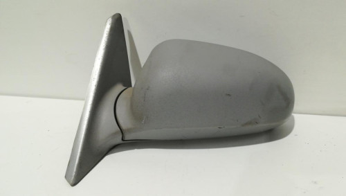  RETROVISOR IZQUIERDO, HYUNDAI, COUPE (RD) 