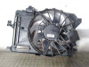 ELECTROVENTILADOR FORD C-MAX (CB7) 