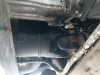CARDAN DELANTERO Toyota LAND CRUISER (J15) 