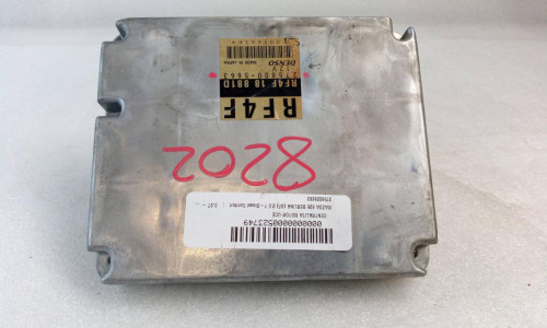  CENTRALITA MOTOR UCE, , 