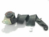 CINTURON SEGURIDAD TRASERO CENTRAL Toyota AVENSIS CROSS SPORT (T27) 