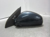  RETROVISOR IZQUIERDO, OPEL, VECTRA C BERLINA 