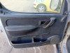  PEUGEOT PARTNER (S1)(07.1996) 