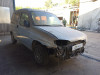  PEUGEOT PARTNER (S1)(07.1996) 
