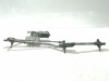  MOTOR LIMPIA DELANTERO RENAULT SCENIC II (JM) 