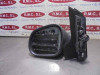  RETROVISOR IZQUIERDO Seat ALTEA XL (5P5) 