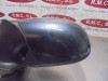  RETROVISOR IZQUIERDO Seat ALTEA XL (5P5) 