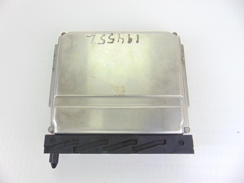  CENTRALITA MOTOR UCE 
