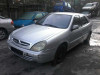  CITROEN XSARA BERLINA 