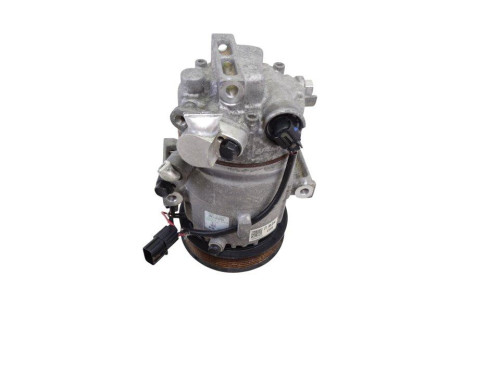  COMPRESOR AIRE ACONDICIONADO, HYUNDAI, I30 (PD) 