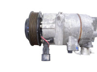 COMPRESOR AIRE ACONDICIONADO