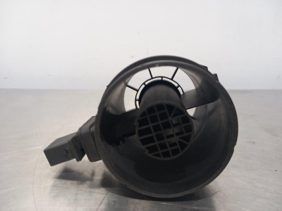 CAUDALIMETRO, BMW, SERIE 3 CABRIO (E93)