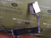 ENFRIADOR ACEITE MOTOR Nissan PATROL GR (Y61) 