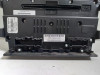  MANDO CLIMATIZADOR FORD MONDEO BERLINA (CNG) 