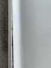 PUERTA DELANTERA IZQUIERDA Audi A6 AVANT (4F5) 