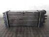 INTERCOOLER CITROEN BERLINGO 