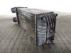 INTERCOOLER CITROEN BERLINGO 
