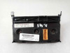  MANDO CALEFACCION / AIRE ACONDICIONADO ALFA ROMEO 147 (190) 