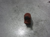  INTERRUPTOR, , 
