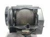  CINTURON SEGURIDAD DELANTERO IZQUIERDO KIA CARENS (RS) 
