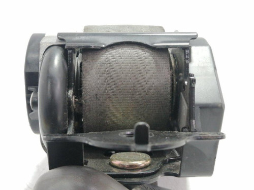  CINTURON SEGURIDAD DELANTERO IZQUIERDO KIA CARENS (RS) 
