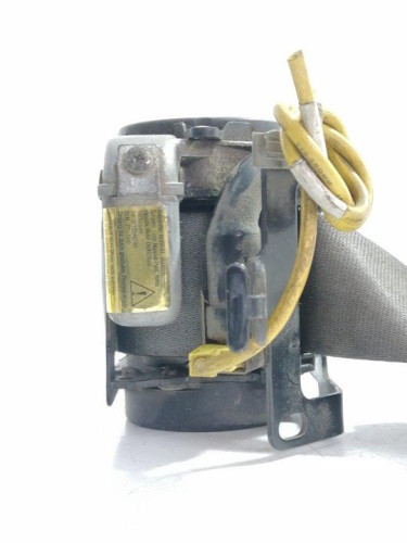  CINTURON SEGURIDAD DELANTERO IZQUIERDO KIA CARENS (RS) 