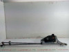  MOTOR LIMPIA DELANTERO RENAULT VEL SATIS (BJ0) 