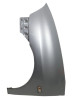  ALETA DELANTERA IZQUIERDA SEAT IBIZA (6L1) 