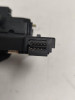  MANDO LUCES SEAT ALTEA XL (5P5) 