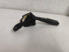  MANDO LUCES SEAT ALTEA XL (5P5) 