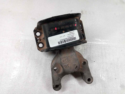 SOPORTE MOTOR, CITROEN, DS4