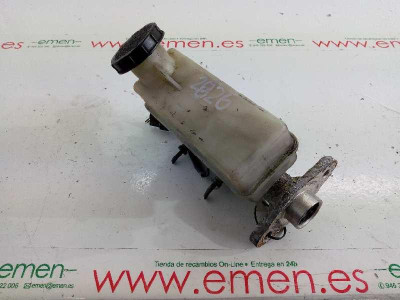 BOMBA FRENO, HYUNDAI, H 100