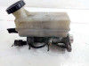  BOMBA FRENO HYUNDAI H 100 