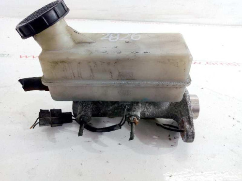  BOMBA FRENO HYUNDAI H 100 