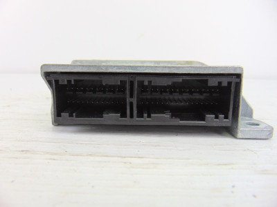 CENTRALITA AIRBAG, PEUGEOT, 308