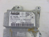  CENTRALITA AIRBAG, PEUGEOT, 308 