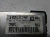  CENTRALITA MOTOR UCE OPEL CORSA B 
