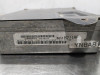  CENTRALITA MOTOR UCE 