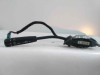 MANDO MULTIFUNCION Jeep GRAND CHEROKEE (WJ/WG) 