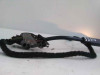 MANDO MULTIFUNCION Jeep GRAND CHEROKEE (WJ/WG) 
