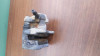 PINZA DE FRENO TRASERA DERECHA Land Rover FREELANDER (LR2) 