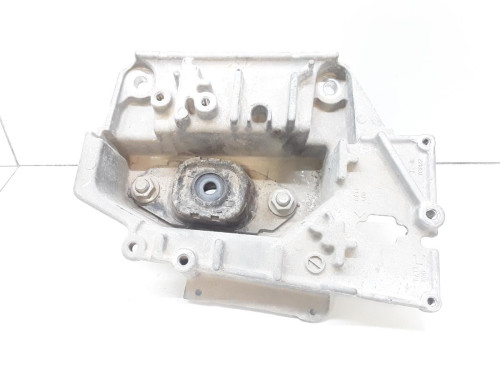 SOPORTE CAMBIO NISSAN JUKE (F15E) 