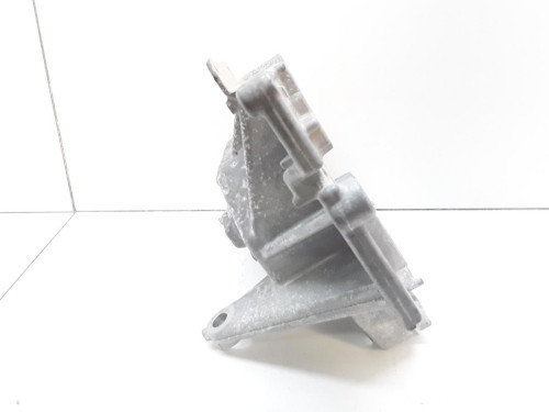 SOPORTE CAMBIO NISSAN JUKE (F15E) 