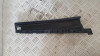 MOLDURAS DELANTERAS Ford Focus Berlina (CB8)(2010->) Ford Focus Berlina (CB8)(2010->) 