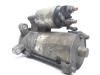 MOTOR ARRANQUE Jaguar S-TYPE (03.1999) 