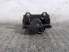 PINZA DE FRENO DELANTERA IZQUIERDA OPEL CORSA D 