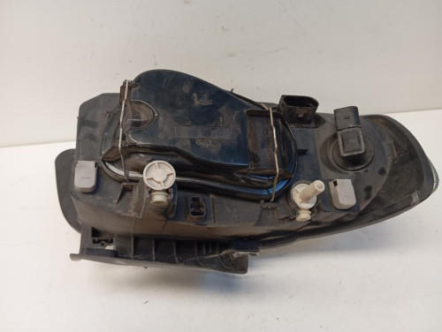 FARO IZQUIERDO Seat IBIZA (6K1) 